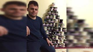 Ketenli Kültür, Yardımlaşma ve Dayanışma Derneği Tanıtım Videosu