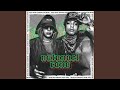 Natanael Cano Bzrp Music Sessions Vol 59