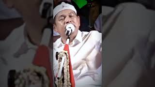 Download lagu getih aing getih sunda #harusberanda #viral #fyp #youtubeshorts #shortvideo #trendingshorts mp3