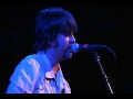 Jay Farrar - "Cocaine and Ashes"