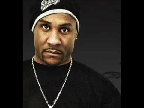 Swifty McVay - Verbal Contract