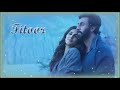Tera Ye Ishq Mera Fitoor Song 2022