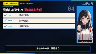 AIニュースは「値札・数字・公開」を条件で読む｜GPT-5.6・Groq・Qwen・Gemini・GLM【週刊DJ文系】