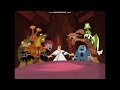 Samurai Jack Season 01 Intro Credits 2001