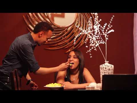 King Khalid HADIMO Official Music Video  | HD