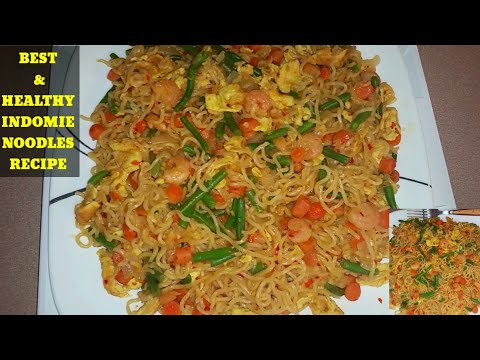 download lagu mp3 mp4 How To Prepare Indomie With Vegetables And Eggs, download lagu How To Prepare Indomie With Vegetables And Eggs gratis, unduh video klip How To Prepare Indomie With Vegetables And Eggs