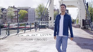 Zin In Het Leven