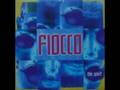 Fiocco The Spirit