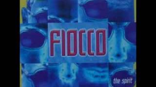 Fiocco - The Spirit video