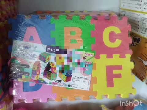 #99 store in sigori | Raja Bazaar Mall Sigori |