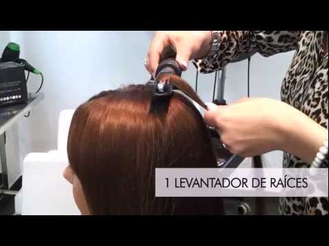 Novedades Ti Creative 2013