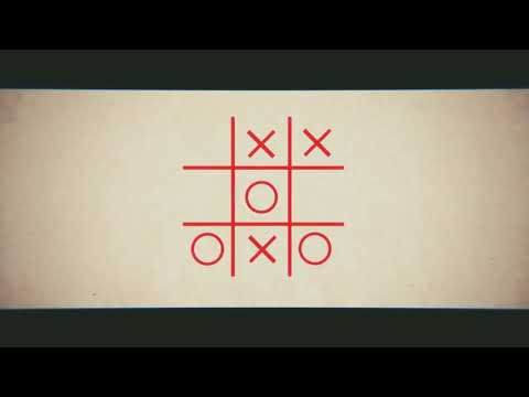 Download 低音のお兄さんが 3gp Mp4 Codedfilm