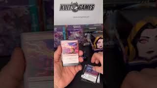 #28 of chasing the soul stone #mtg #spiderman #booster #boosteropening #mtgcollection #boosterpack