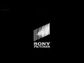 WHAT IF MRC Sony Sony Pictures Nickelodeon Productions Paramount