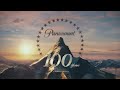 Big Ticket Television Paramount Television 2002 2012