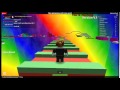 Robolox-Super hero obby EP 1 - YouTube