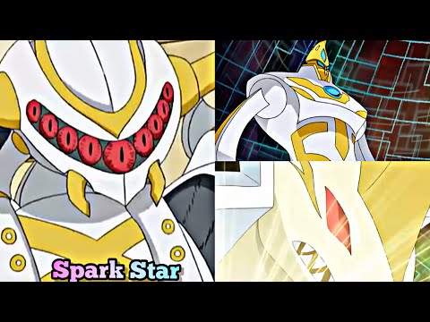 Fabia’s Bakugan Collection All Ability Cards - Season 3