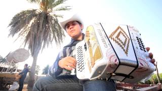 Remmy Valenzuela - Cada dia mas (CON LETRA)