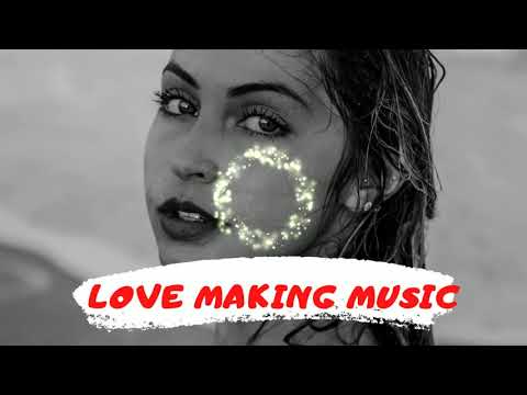 Natio & Nina Carr   Only Way    Love making music