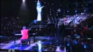 DIA FRAMPTON ~ Inventing Shadows ~ + download link MP3