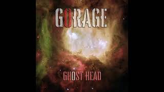 Gorage - No Way Out video