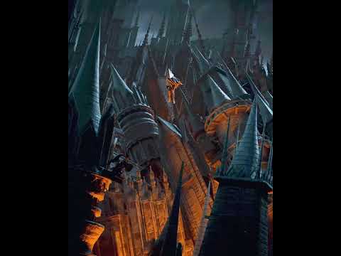 Premiere : UBBAH - I. II. III. IV.