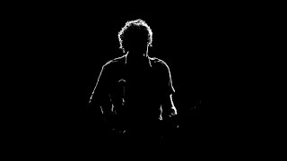 Gustavo Cerati - Ukelite (Inédito) -Audio Mejorado-