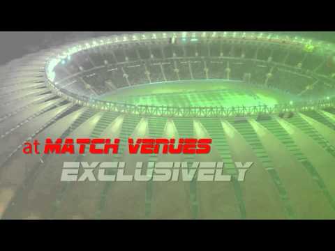 Football Live Now On Sports Radio 88.9 Brila FM...New Season Special