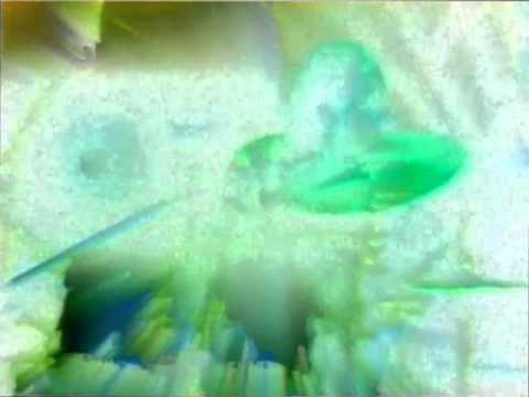 Crni lilihip - Weird (The POPTONES)