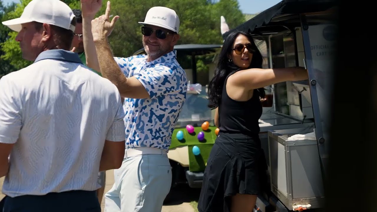 Westlake Golf Classic