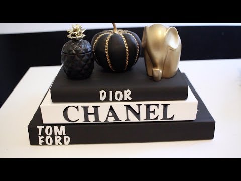 download lagu mp3 mp4 How To Make Coffee Book, download mp3 How To Make Coffee Book free downloadn, video klip How To Make Coffee Book