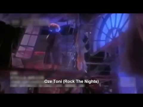download lagu mp3 mp4 We Run Song, download lagu We Run Song gratis, unduh video klip We Run Song
