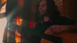 Old Age - Nirvana cover by Fox