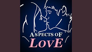 The First Man You Remember