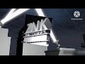 ZNK Pictures Logo 4G Style By Vipid By BigGuy For Zkglobal4685
