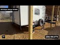Check out this Video for a 2019 Highland Ridge Open Range 3310BH(Stock #391677)  for sale by Pop RVs. This unit is located in Sarasota, FL
