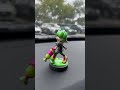 Unstoppable #figurines #shorts #skylanders #amiibo # - Touch of Figure Unstoppable #figurines #shorts #skylanders #amiibo #