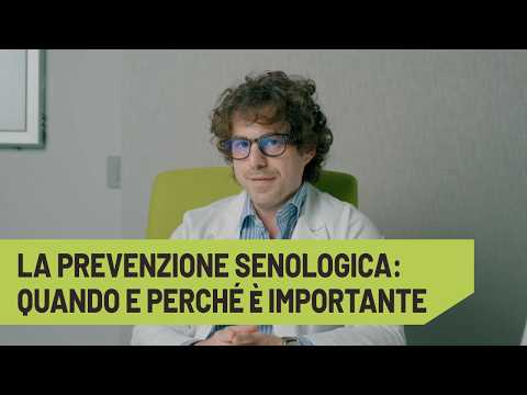 Roberto Morcavallo-7
