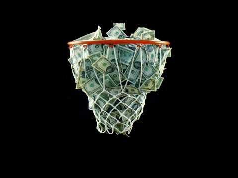 Tra $avage - Young Nigga Ball