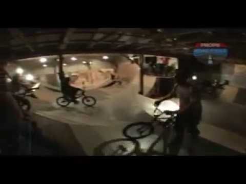 bmx   props   road fools   10