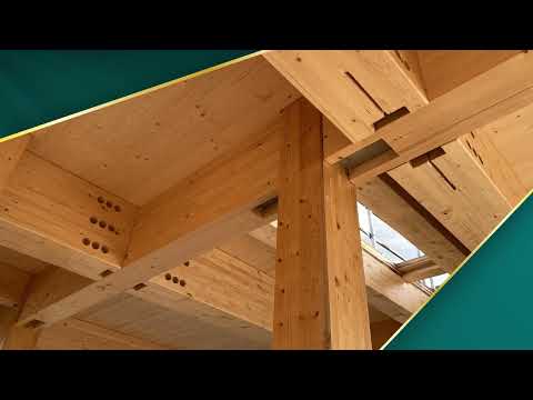 Structural Awards 2022 - Winner - The Gramophone Works