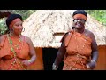 KIKUYU CÚLTURÂL MÚMBÚRO MWOMBOKO KARÚHIA HD VIDEO MIX QUALITY UPGRADE WANJAMBI M N MUNA Etc