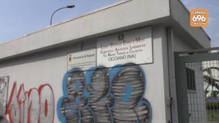 casillo-pd-non-tutti-i-politici-sono-corrotti