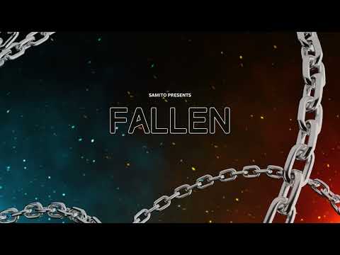 SAMITO PRESENTS: FALLEN (HARD TECHNO SET)