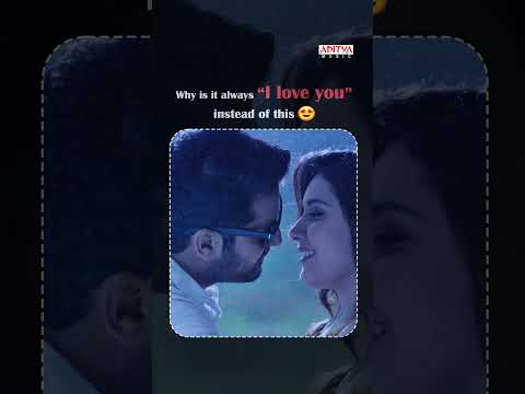 Srinivasa Kalyanam (Song)