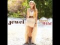 Jewel - I Love You Forever 