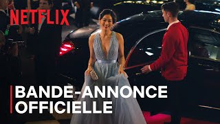 Trailer VF