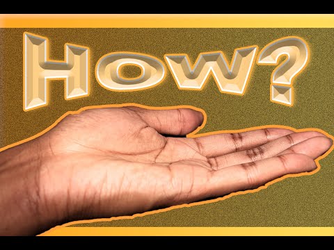 I'm doing sound design in Harmor in FL Studio Episode 3 | FL Studio 20