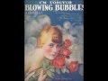 I'm Forever Blowing Bubbles - Albert C. Campbell ...