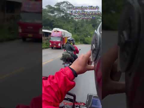 Mix contigo me de casar, "Sensual Karicia"...🦊🏍️🏝️...